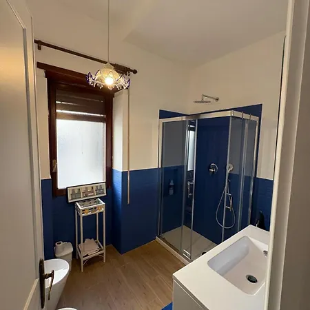 Rotonda Sul Mare * 포르미아